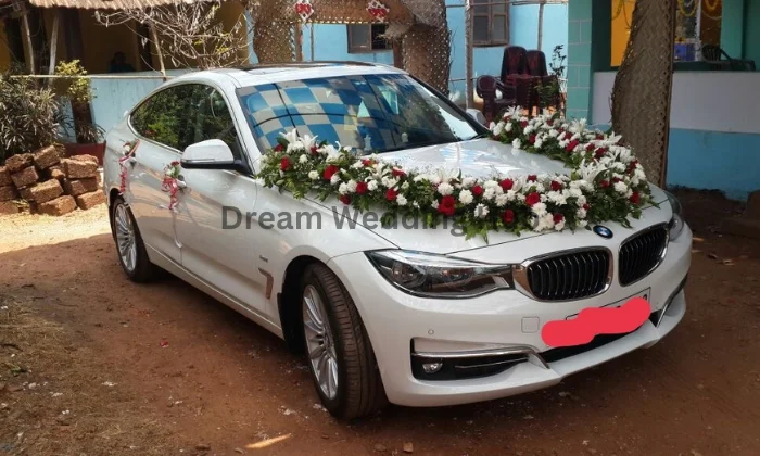 Himanshu travels and Holidays